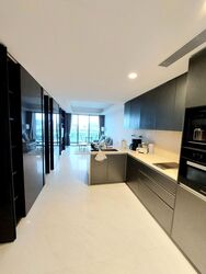 Cairnhill Nine (D9), Apartment #611414781